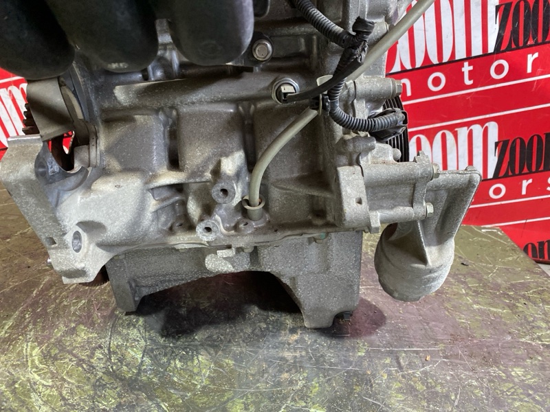 Двигатель, 45600 рублей, Солонцы