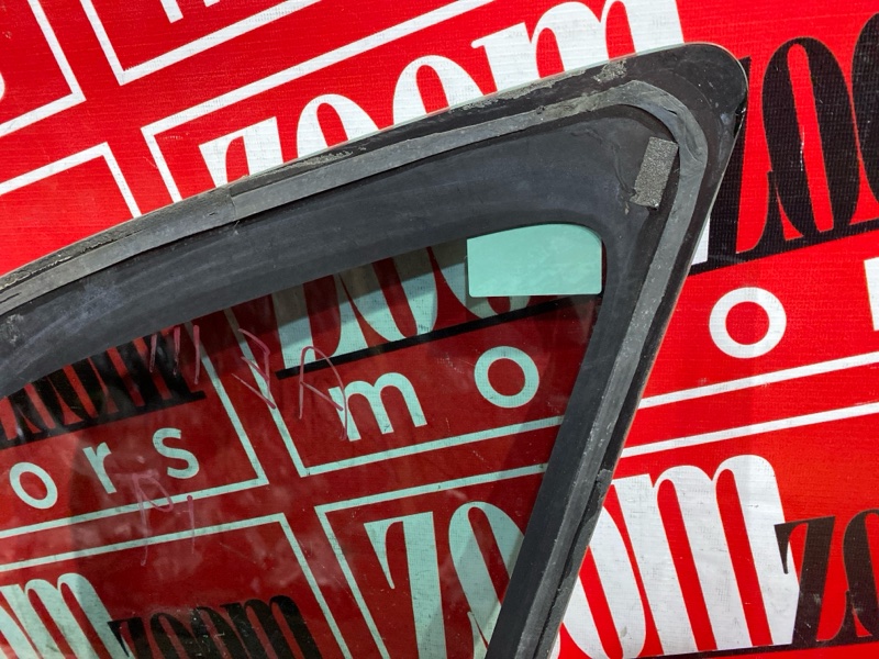 Стекло собачника, 1000 рублей, Красноярск