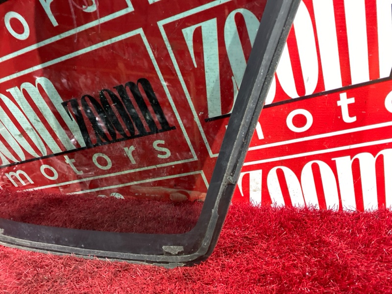 Стекло собачника, 1000 рублей, Красноярск