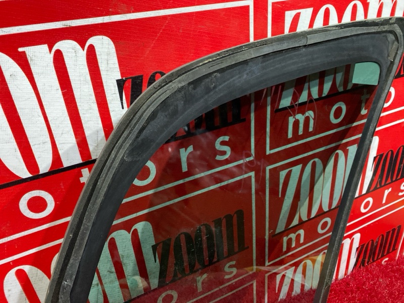 Стекло собачника, 1000 рублей, Красноярск