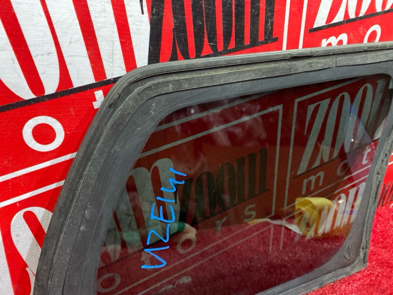 Стекло собачника, 1600 рублей, Красноярск