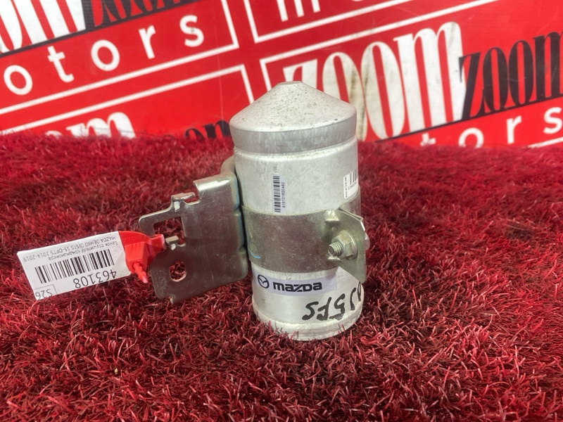 Бачок осушителя кондиционера, 1000 рублей, Красноярск