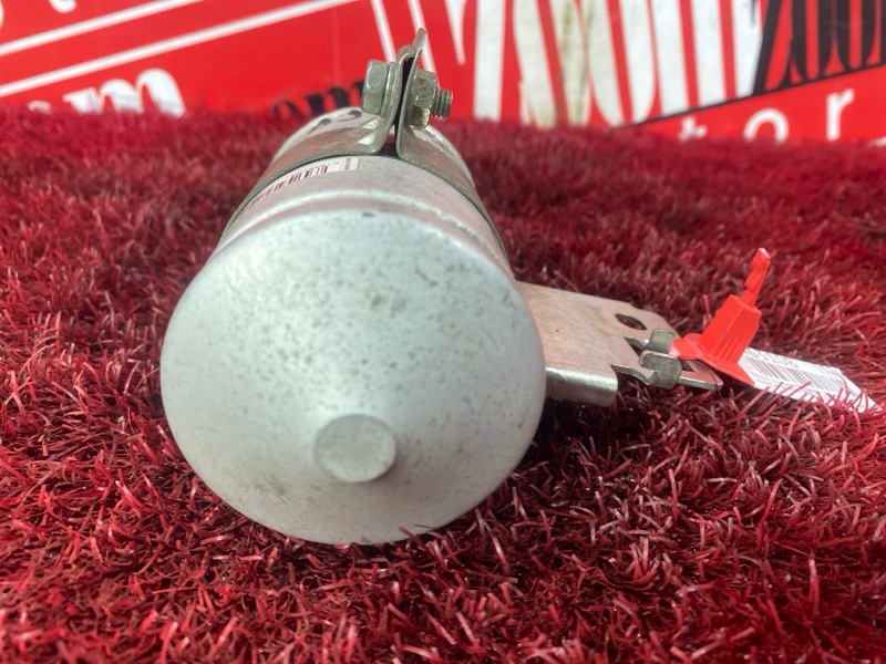 Бачок осушителя кондиционера, 1000 рублей, Красноярск