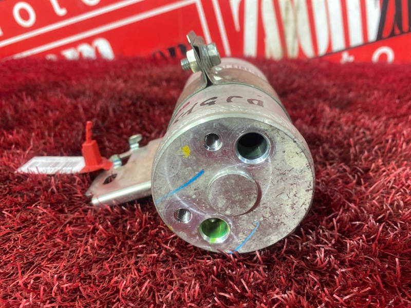 Бачок осушителя кондиционера, 1000 рублей, Красноярск