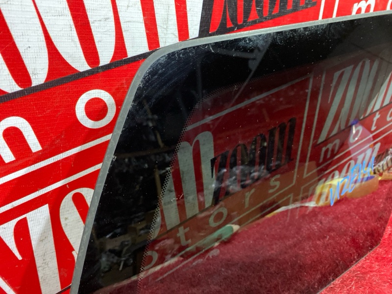 Стекло собачника, 1600 рублей, Красноярск