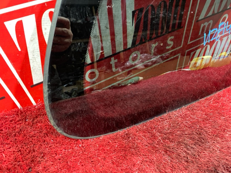 Стекло собачника, 1600 рублей, Красноярск