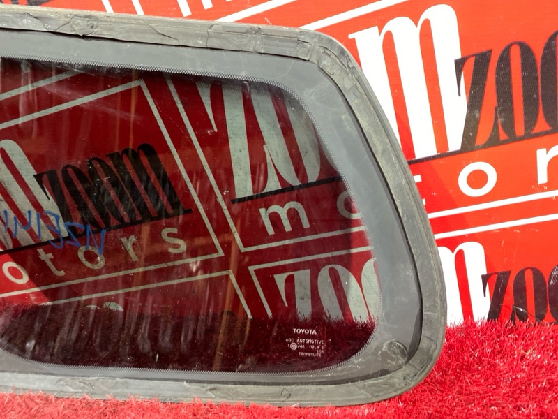 Стекло собачника, 1600 рублей, Красноярск