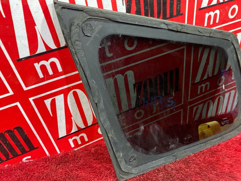 Стекло собачника, 1600 рублей, Красноярск