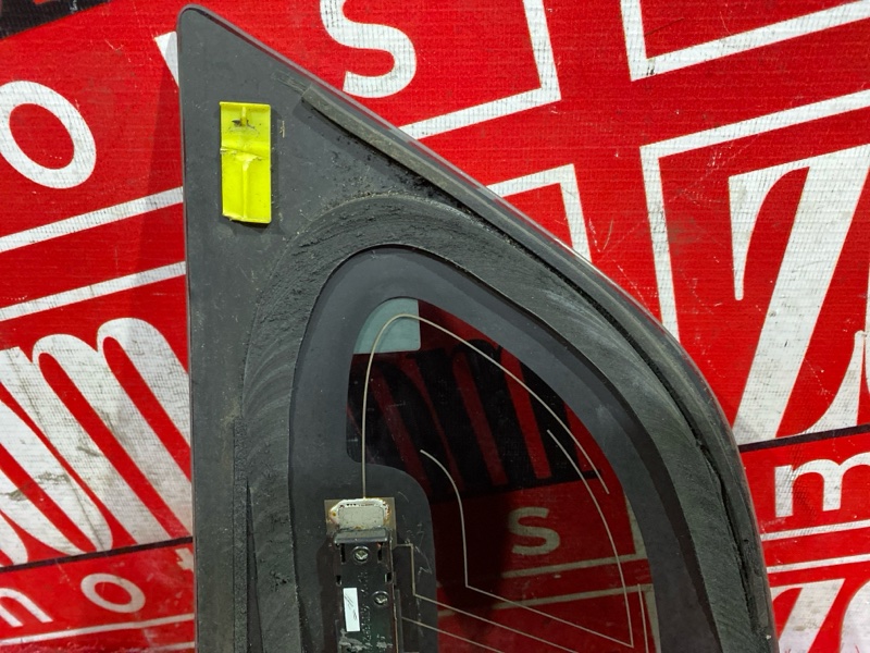 Стекло собачника, 2900 рублей, Красноярск