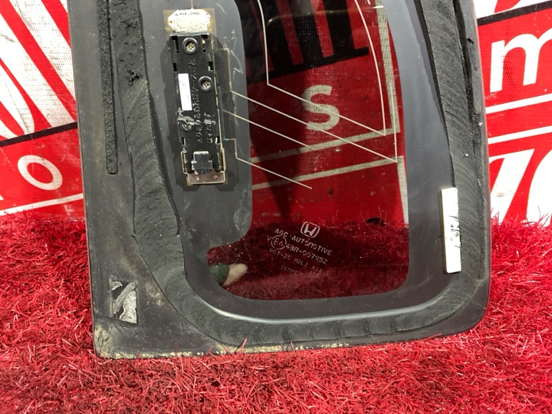 Стекло собачника, 2900 рублей, Красноярск