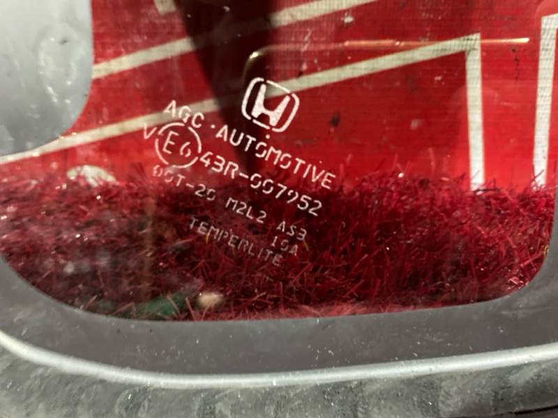 Стекло собачника, 2900 рублей, Красноярск