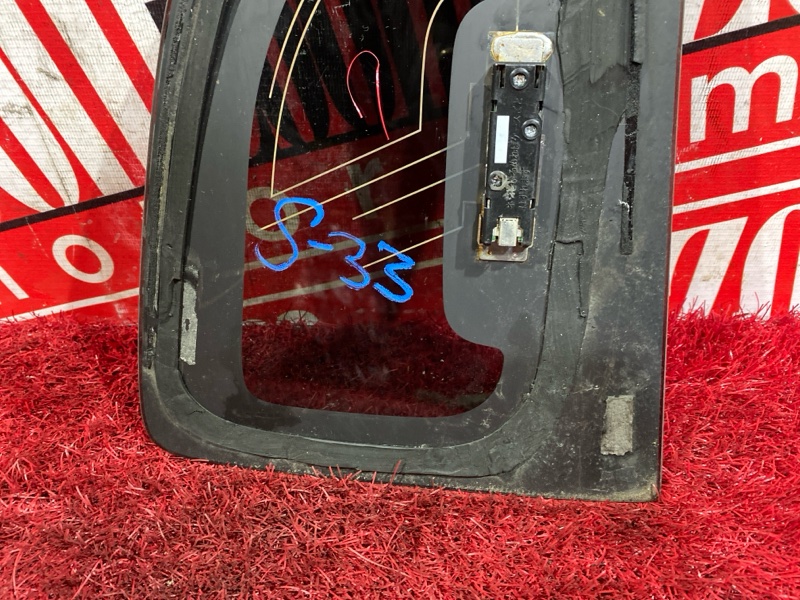 Стекло собачника, 2900 рублей, Красноярск