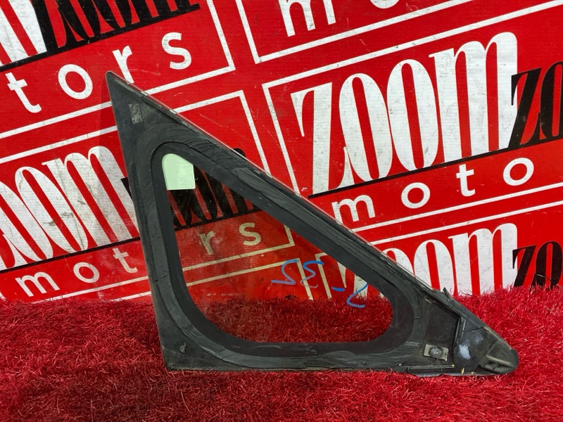 Стекло боковое, 3800 рублей, Красноярск