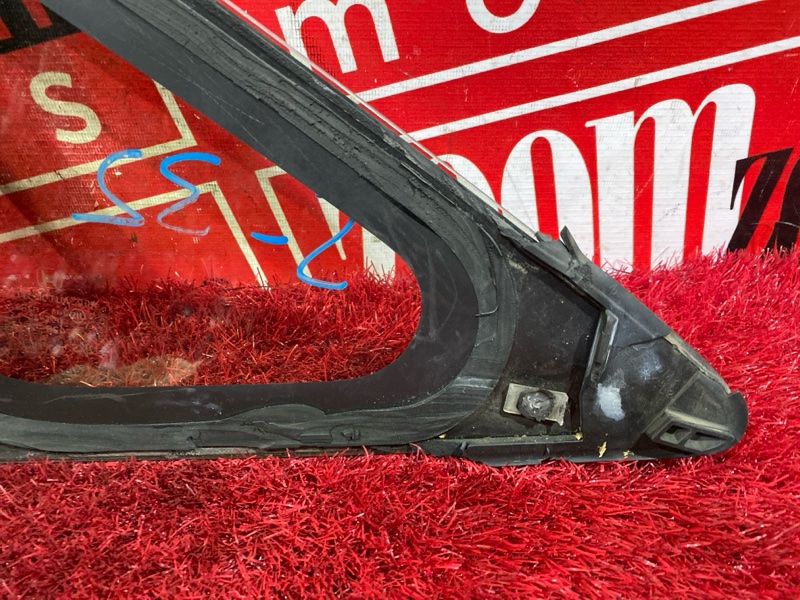 Стекло боковое, 3800 рублей, Красноярск