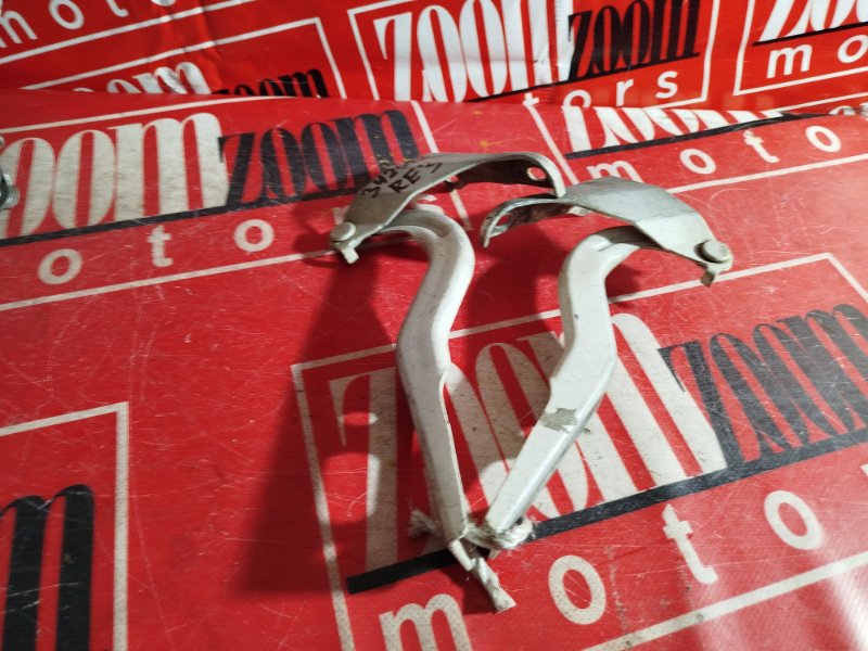 Петля (Шарнир капота), 1000 рублей, Красноярск