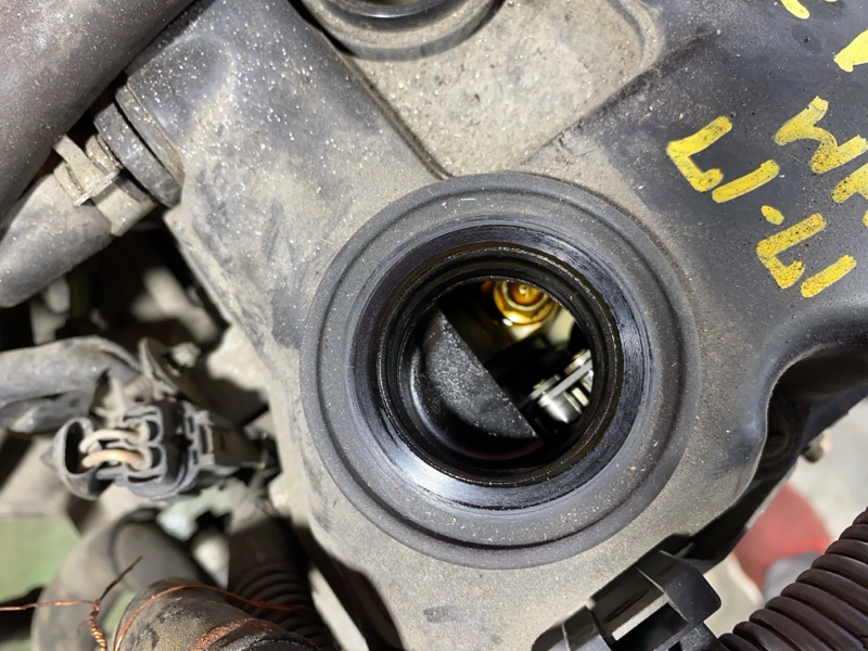 Двигатель, 95000 рублей, Солонцы