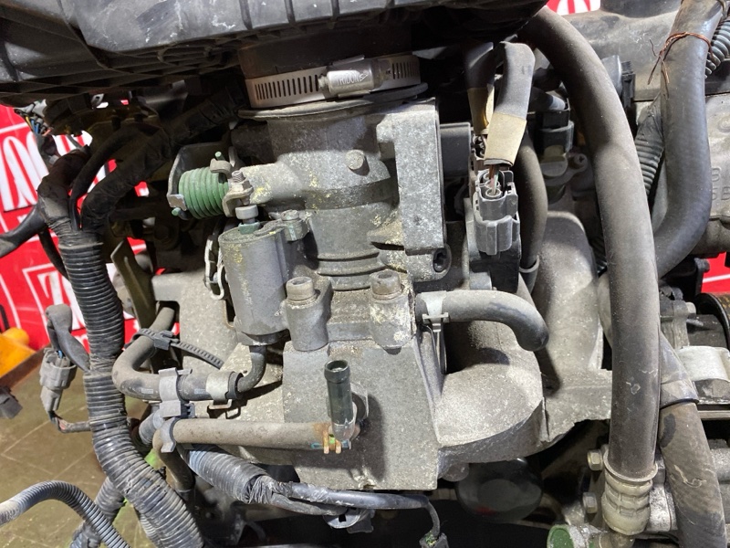 Двигатель, 95000 рублей, Солонцы