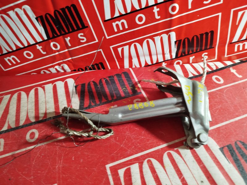 Петля (Шарнир капота), 1900 рублей, Красноярск