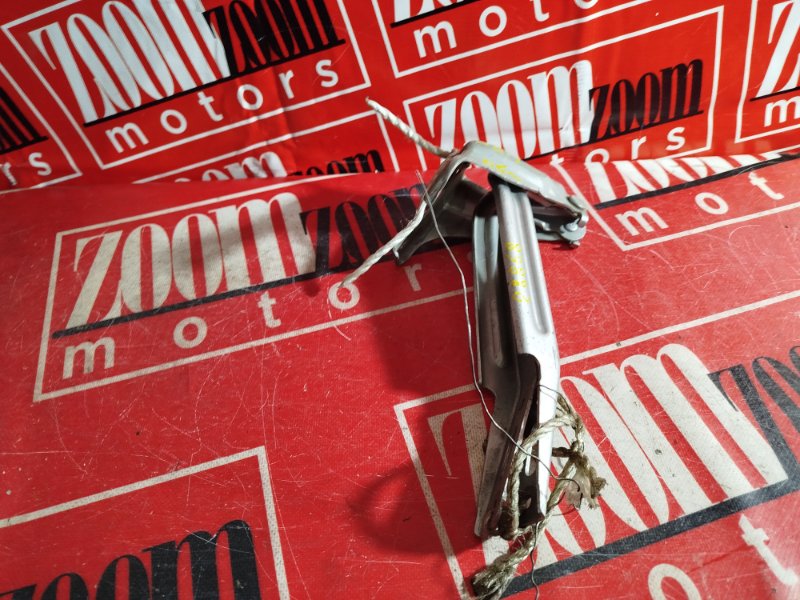 Петля (Шарнир капота), 1900 рублей, Красноярск