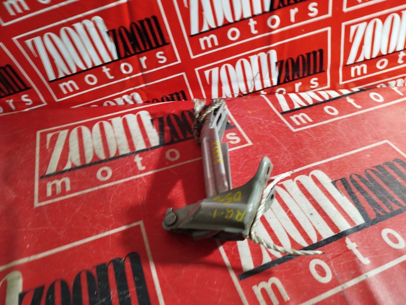 Петля (Шарнир капота), 1900 рублей, Красноярск