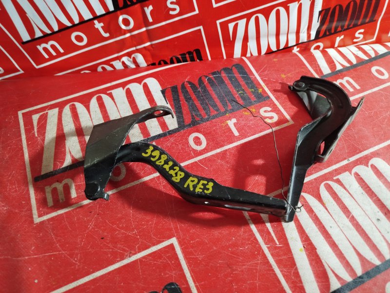 Петля (Шарнир капота), 1000 рублей, Красноярск