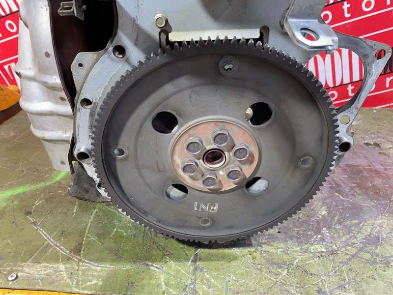 Двигатель, 90300 рублей, Солонцы