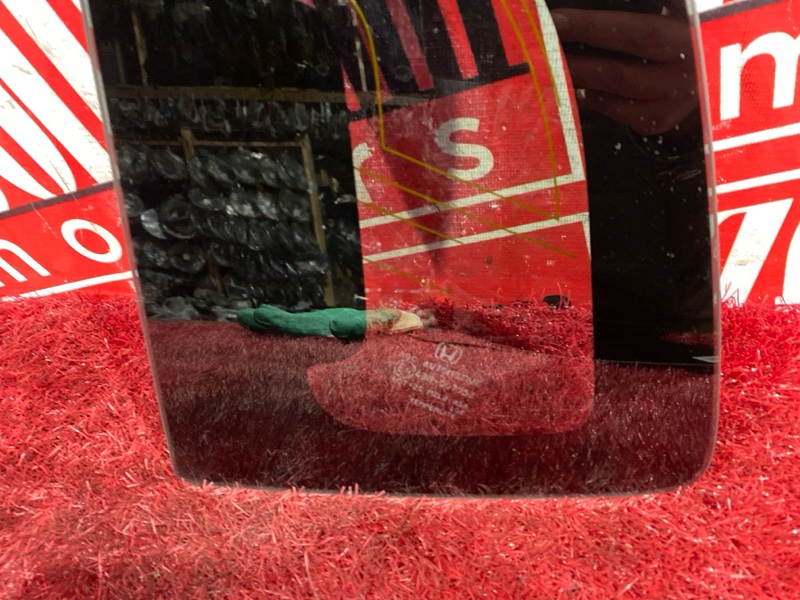 Стекло собачника, 2900 рублей, Красноярск