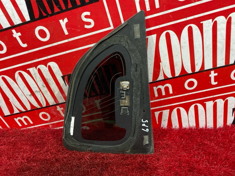 Стекло собачника, 2900 рублей, Красноярск