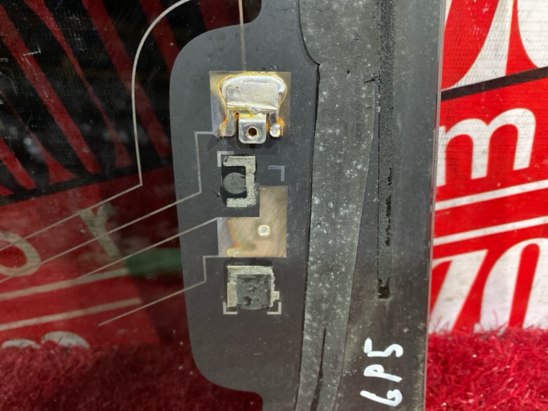 Стекло собачника, 2900 рублей, Красноярск