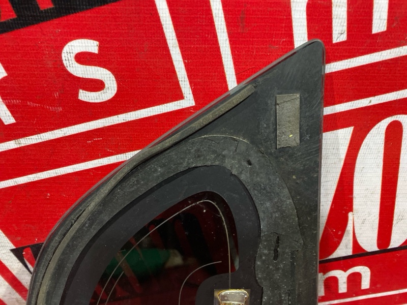 Стекло собачника, 2900 рублей, Красноярск