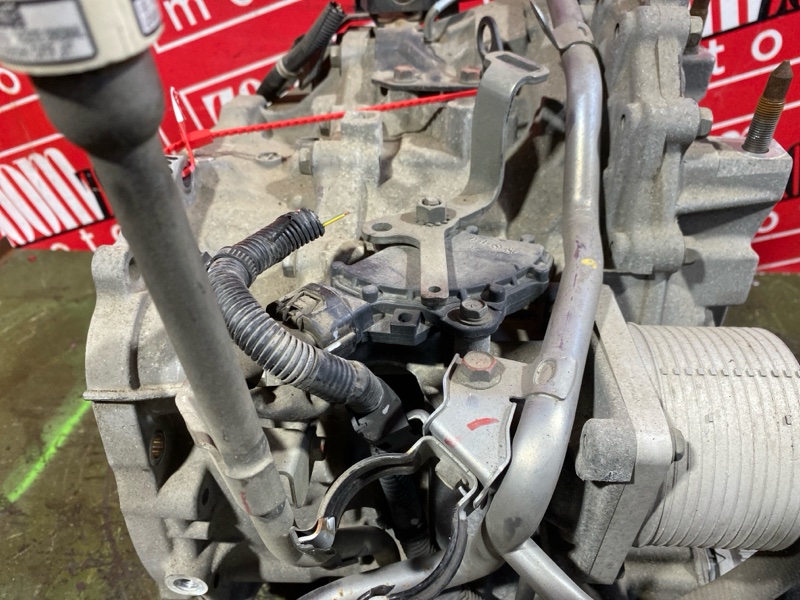 АКПП, 33300 рублей, Солонцы