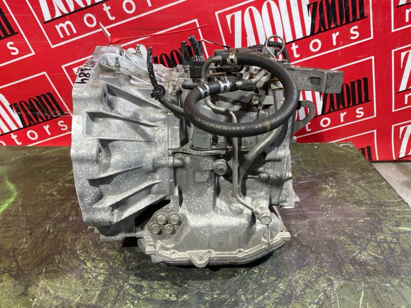 АКПП, 7600 рублей, Солонцы