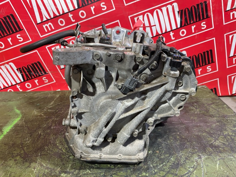 АКПП, 7600 рублей, Солонцы