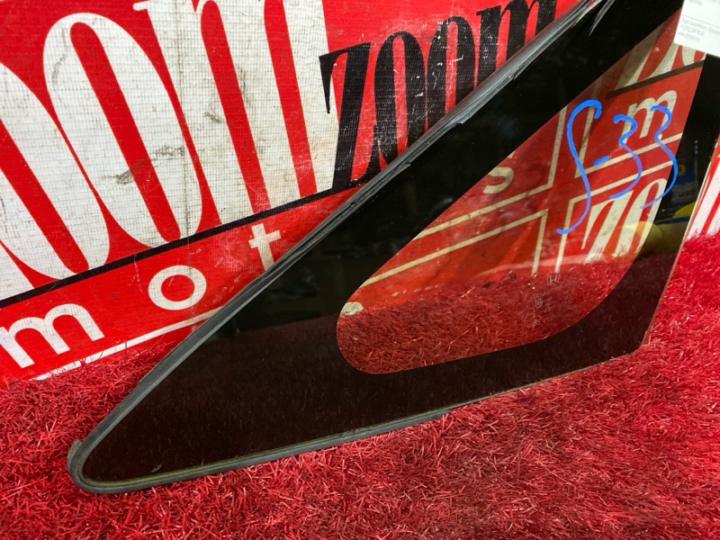 Стекло боковое, 3800 рублей, Красноярск