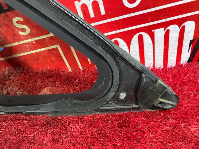 Стекло боковое, 3800 рублей, Красноярск