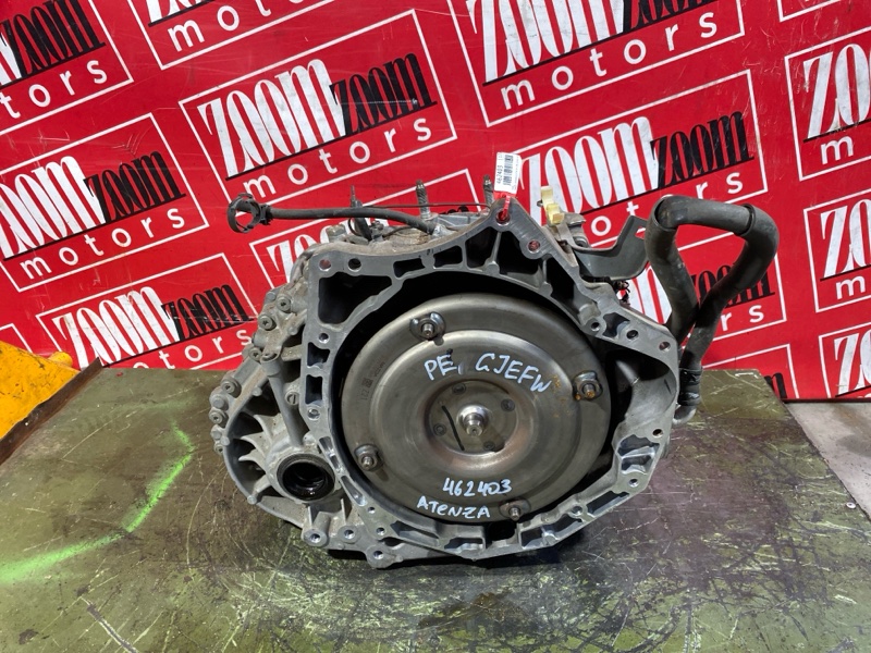 АКПП, 33300 рублей, Солонцы