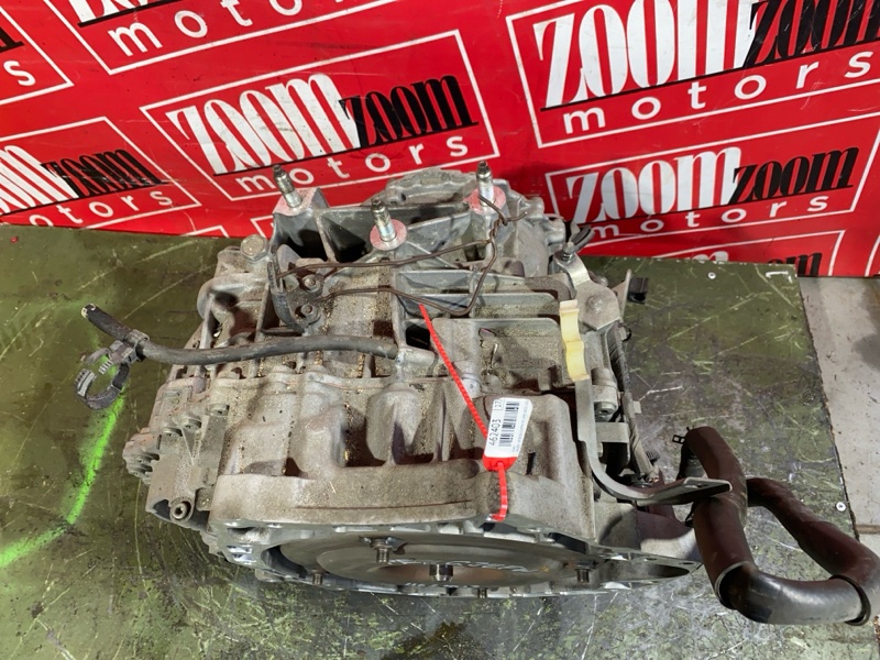 АКПП, 33300 рублей, Солонцы