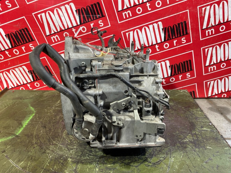 АКПП, 33300 рублей, Солонцы