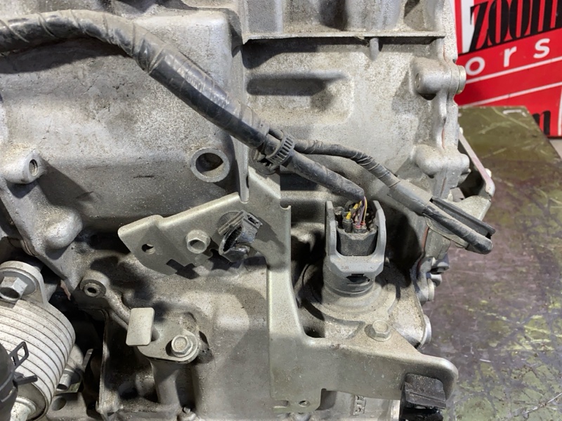 АКПП, 33300 рублей, Солонцы