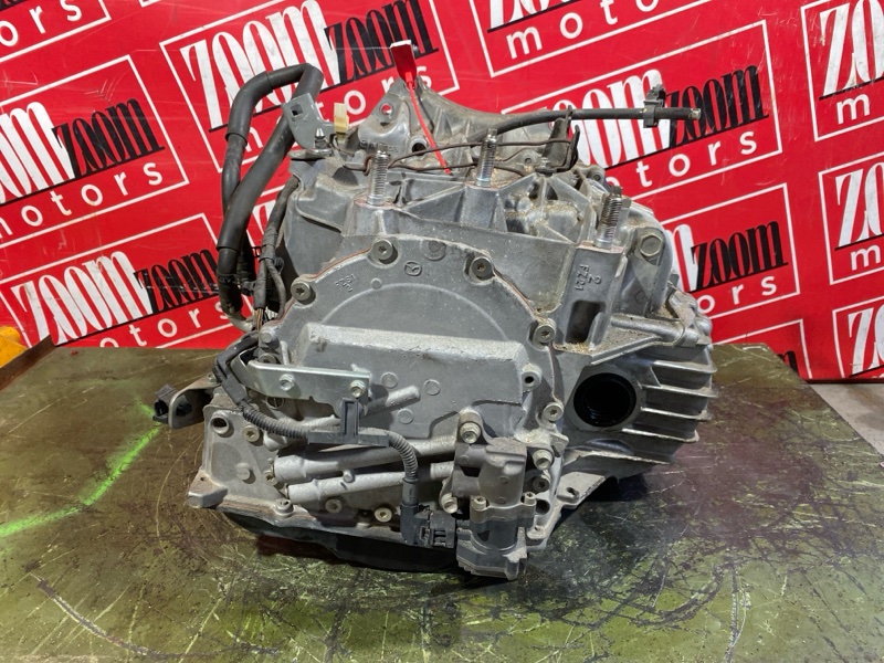 АКПП, 33300 рублей, Солонцы