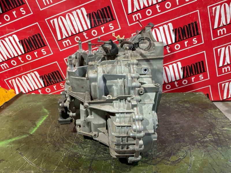 АКПП, 33300 рублей, Солонцы