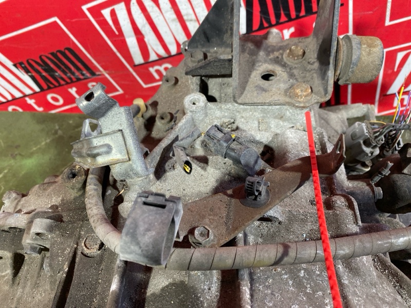 АКПП, 57000 рублей, Солонцы