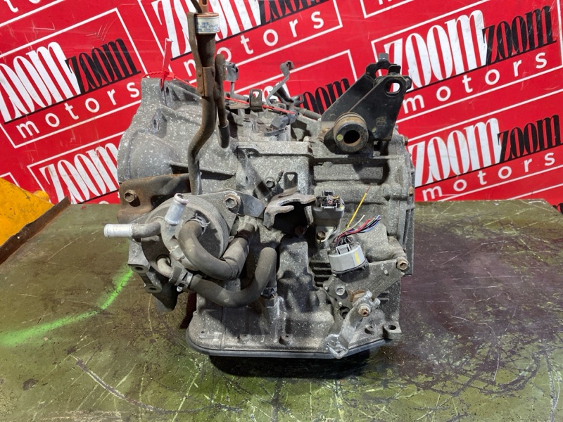 АКПП, 57000 рублей, Солонцы