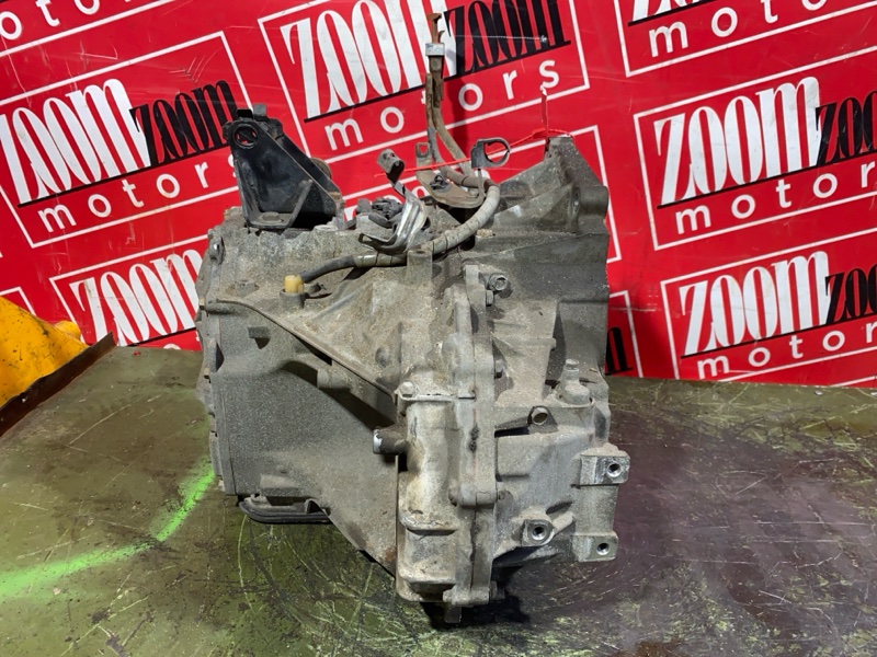 АКПП, 57000 рублей, Солонцы