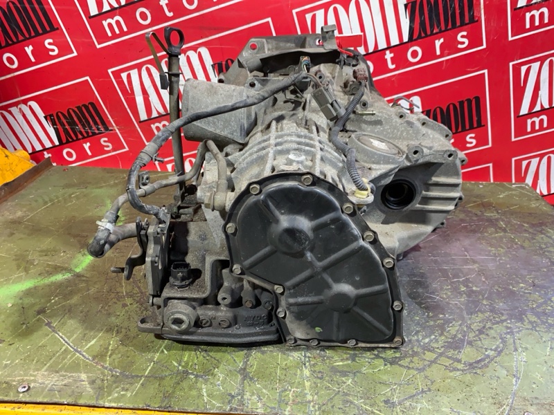 АКПП, 18100 рублей, Солонцы