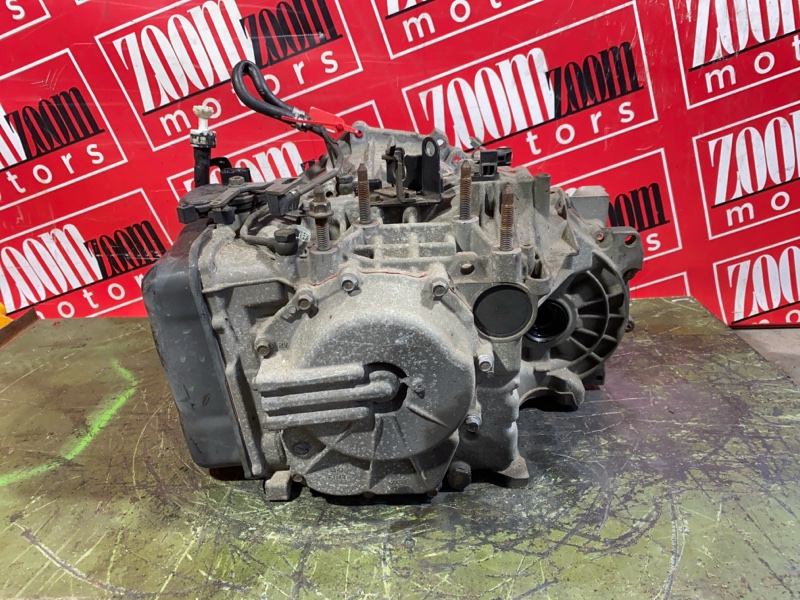 АКПП, 36100 рублей, Солонцы