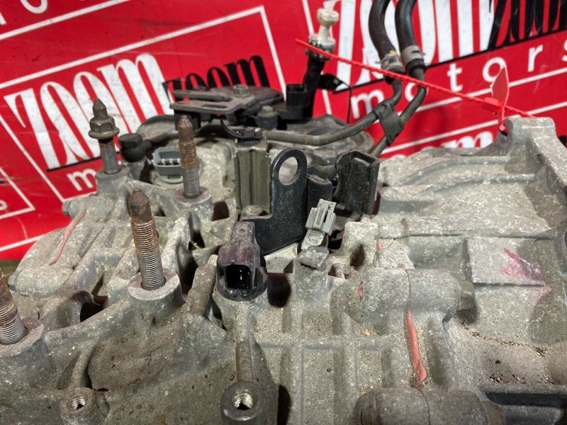 АКПП, 36100 рублей, Солонцы