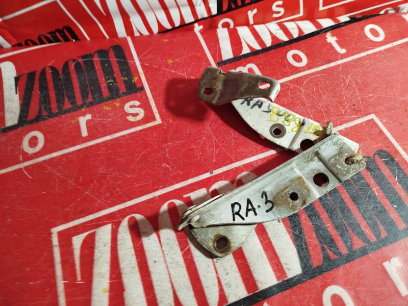 Петля (Шарнир капота), 600 рублей, Красноярск