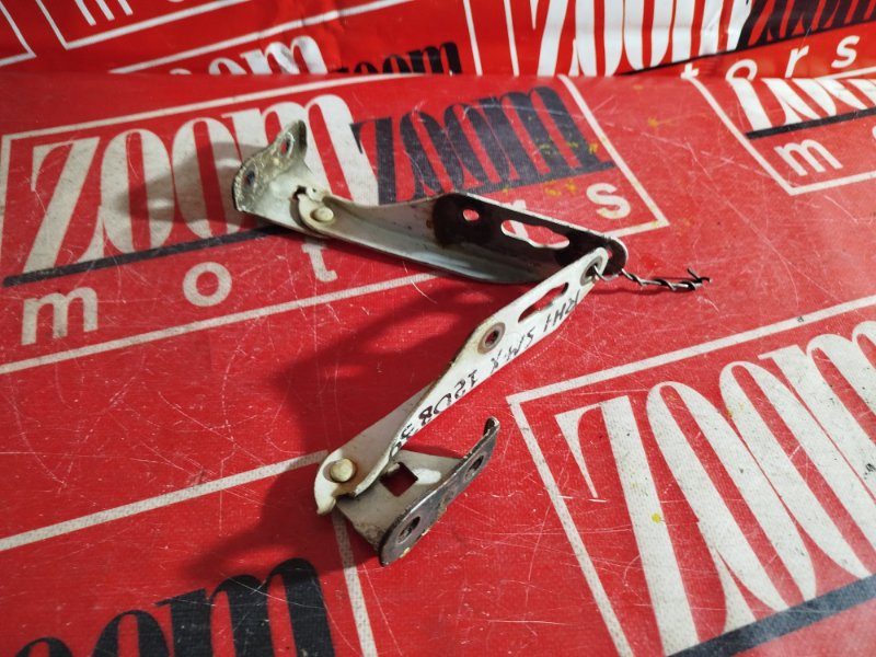 Петля (Шарнир капота), 500 рублей, Красноярск