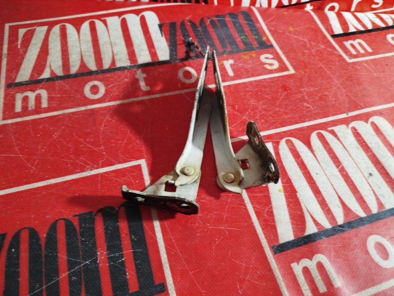 Петля (Шарнир капота), 500 рублей, Красноярск